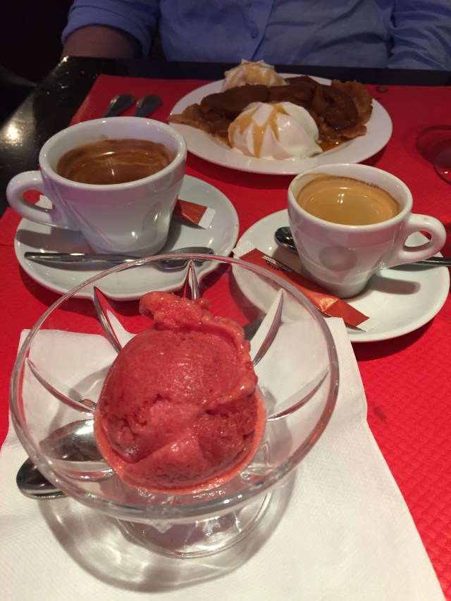 photo-sep-20-8-00-20-pm